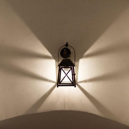 B&B Krumlov Cesky Krumlov Ngoại thất bức ảnh
