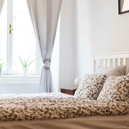 B&B Krumlov Cesky Krumlov Ngoại thất bức ảnh