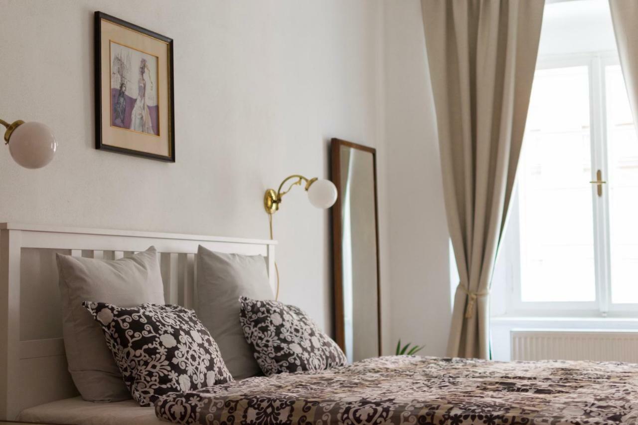 B&B Krumlov Cesky Krumlov Ngoại thất bức ảnh