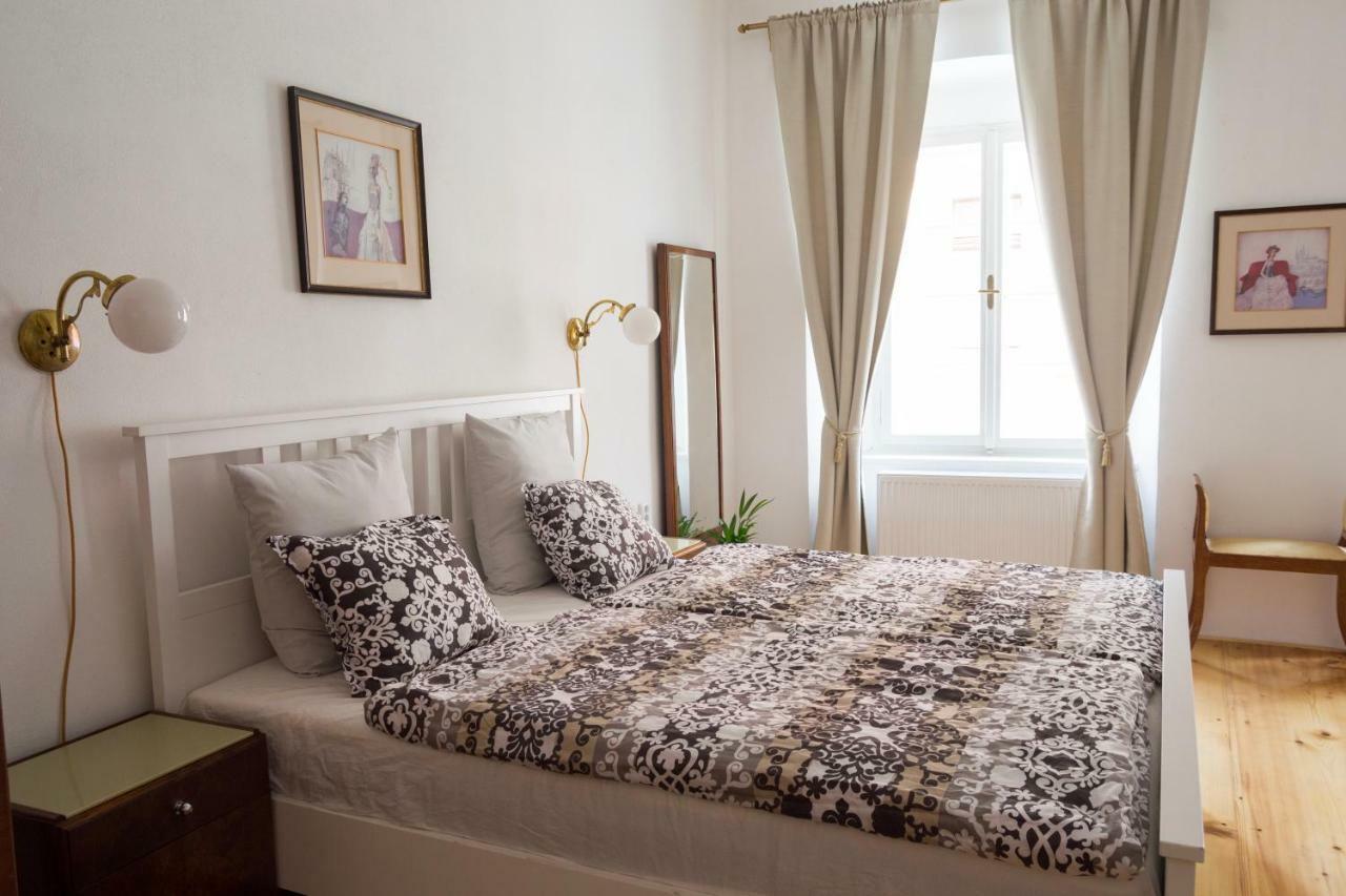 B&B Krumlov Cesky Krumlov Ngoại thất bức ảnh
