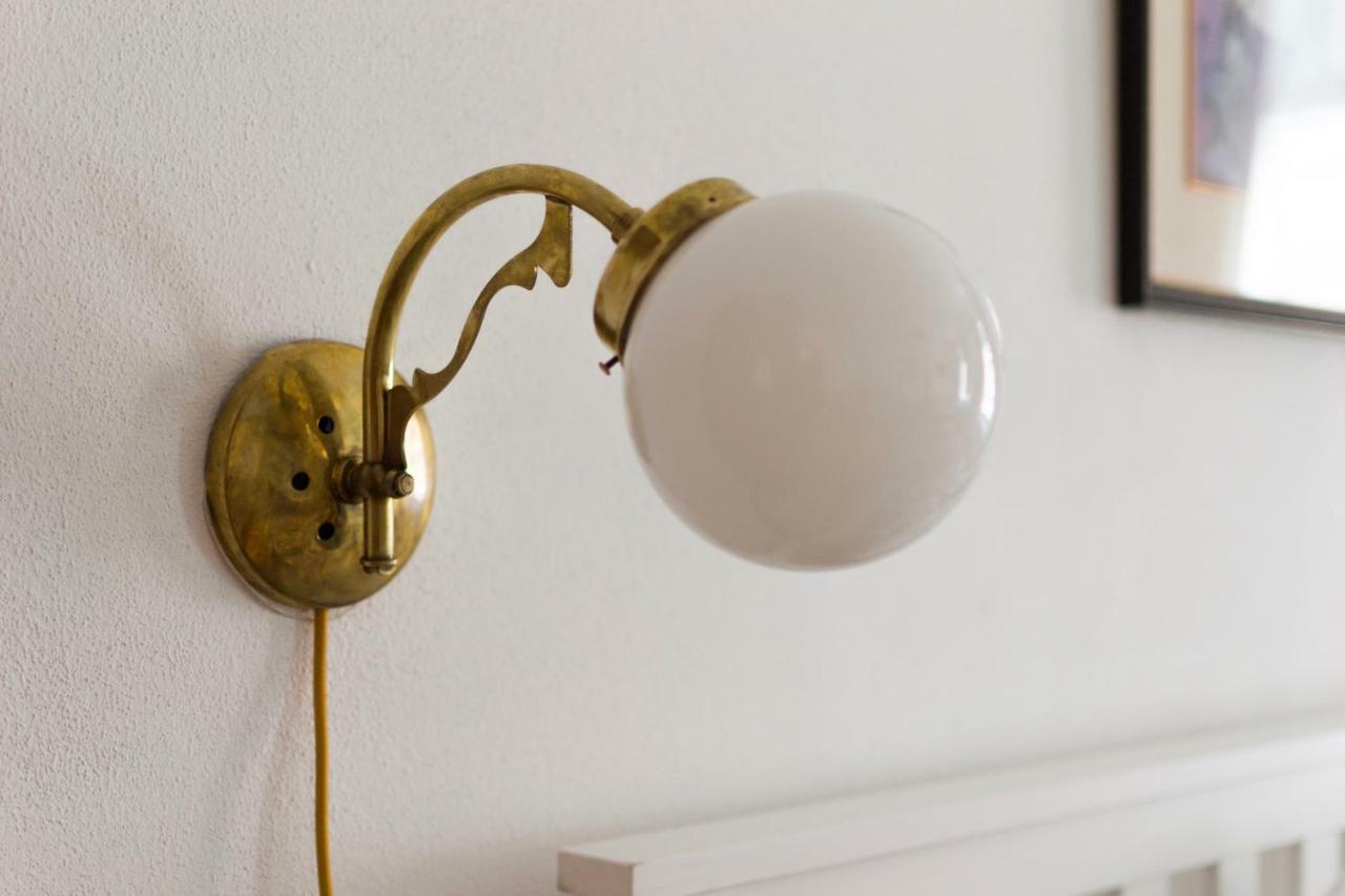 B&B Krumlov Cesky Krumlov Ngoại thất bức ảnh