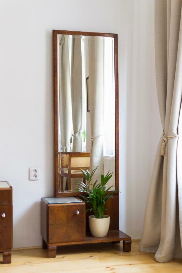 B&B Krumlov Cesky Krumlov Ngoại thất bức ảnh
