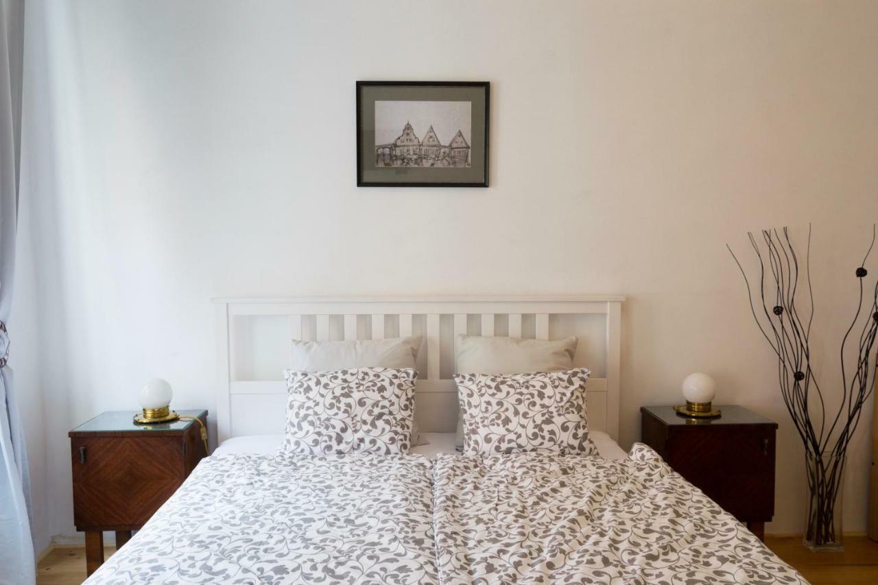 B&B Krumlov Cesky Krumlov Ngoại thất bức ảnh