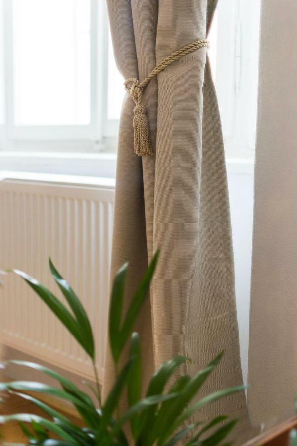B&B Krumlov Cesky Krumlov Ngoại thất bức ảnh