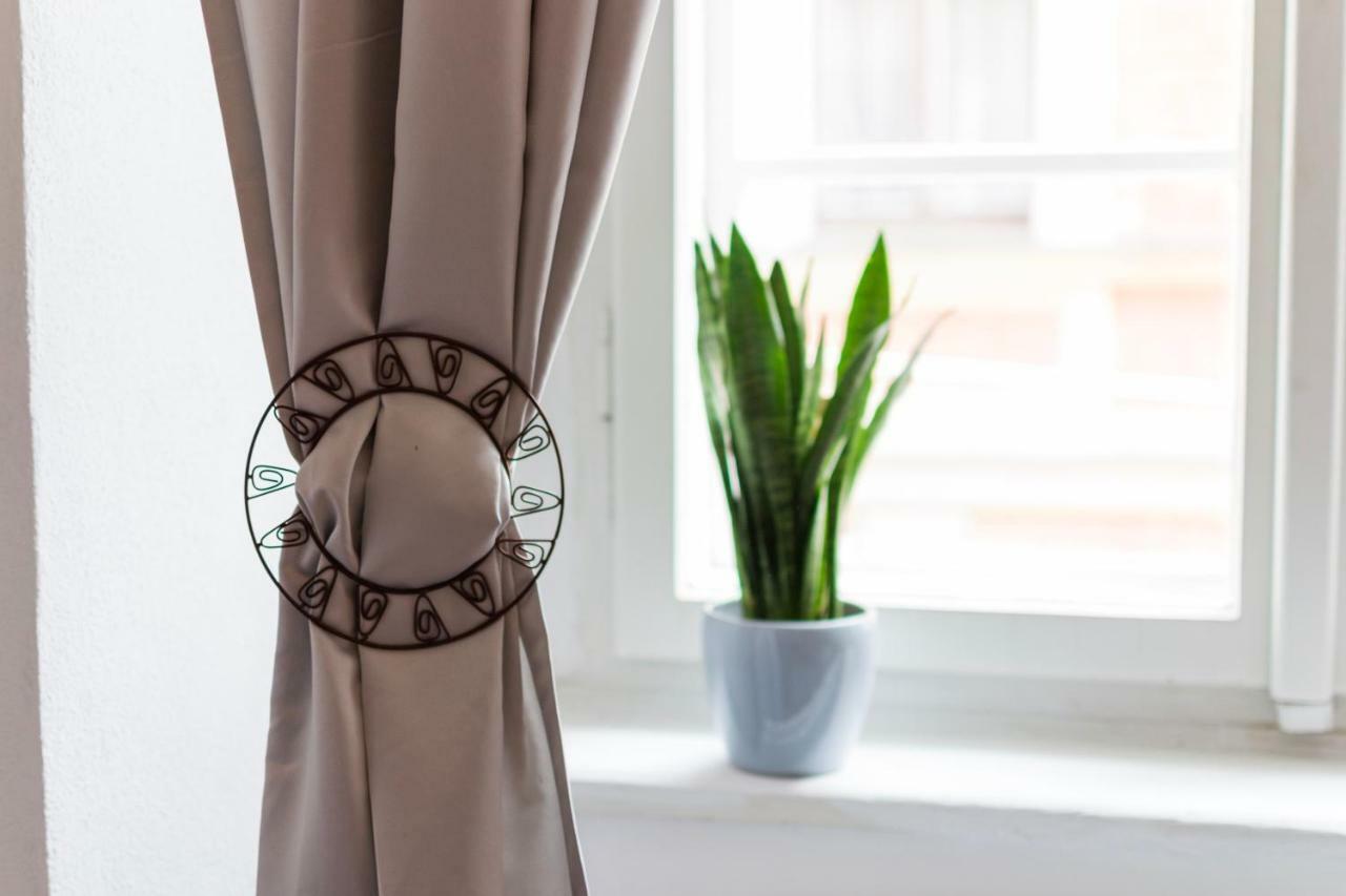 B&B Krumlov Cesky Krumlov Ngoại thất bức ảnh